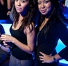 Timeless Tuesdays